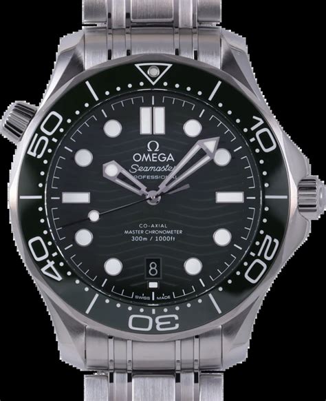 omega watch price in sydney|omega seamaster australia.